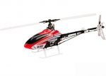 Helikopter RC Blade 300 X 3D BNF (akrobacyjny)